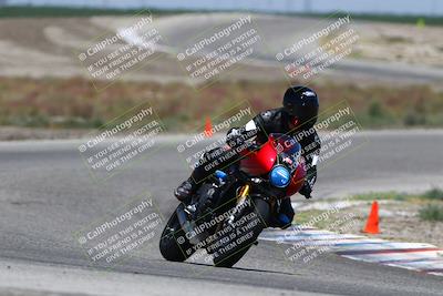 media/May-25-2025-Lets Ride (Sun) [[0ff033e448]]/B Group/1220pm (Riverside)/